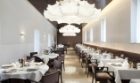 Parador de Alcal� de Henares - Madrid - Alcal� de Henares