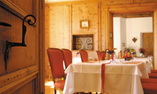 Hotel Schloss Sonnenburg - Trentin Haute Adige - San Lorenzo di Sebato