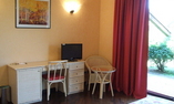 Serravalle Golf Hotel - Piedmont - Serravalle Scrivia