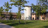 Relais Cascina Scottina - �milie-Romagne - Cadeo