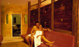 Dolce Vita Post Alpina Family Chalet - Trentino Alto Adigio - San Candido