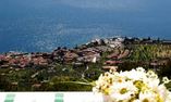 Hotel Villa Sostaga - Lac de Garde - Gargnano