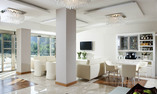 Paradiso Relais - Campania - Vietri sul Mare - Amalfi Coast