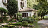 L'Ultimo Mulino Hotel Relais - Friuli Venezia Giulia - Fiume Veneto