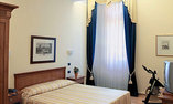 Grand Hotel Entourage - Friuli-Venecia Julia - Gorizia