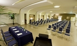 Visir Resort & SPA - Sizilien - Mazara del Vallo