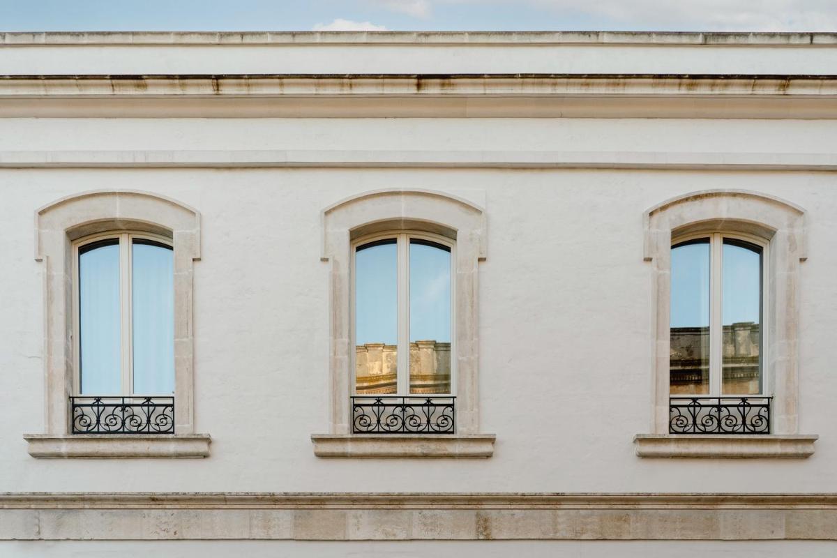 Palazzo San Giuseppe