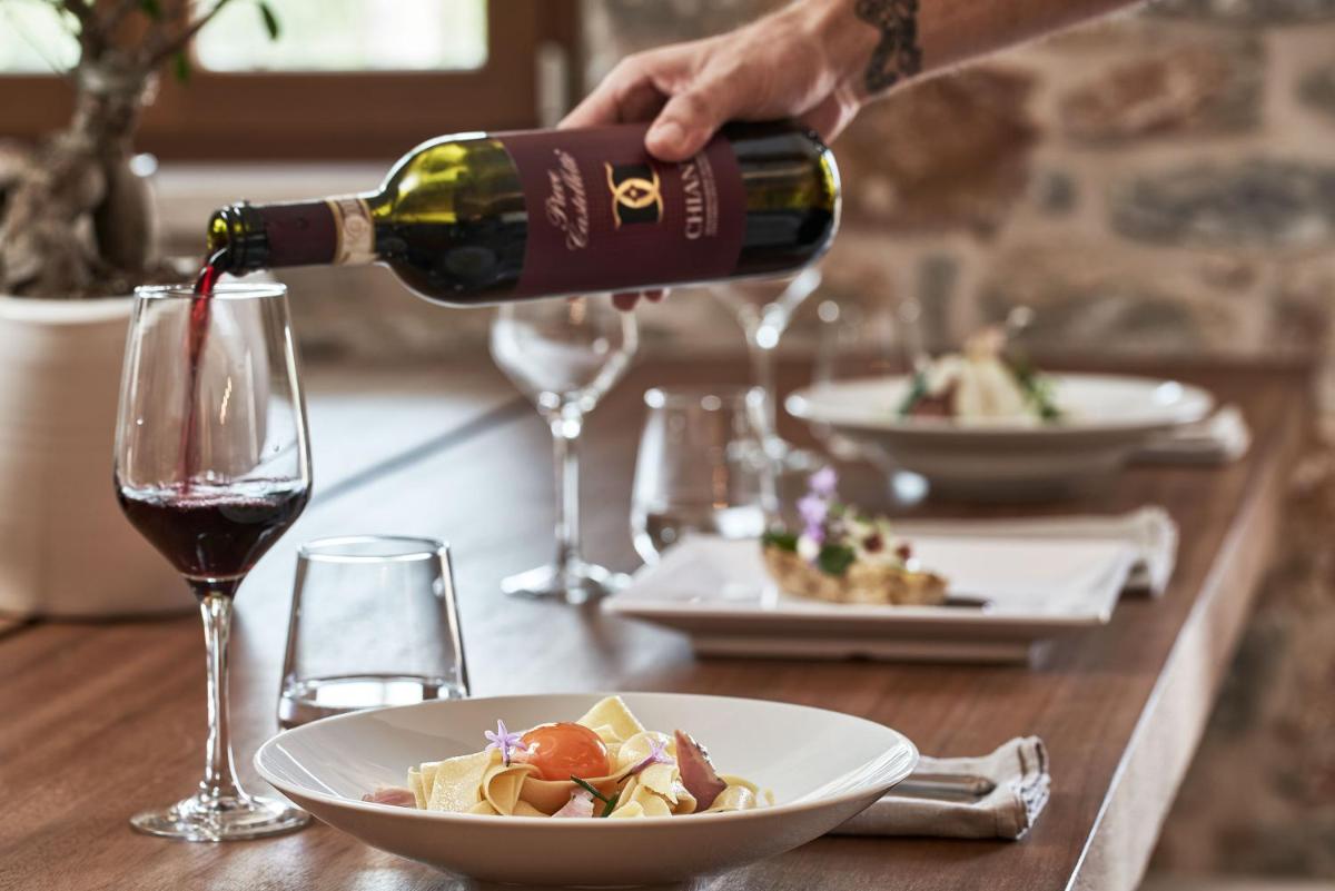 100 Rizes Seaside Resort- Small Luxury Hotels of the World