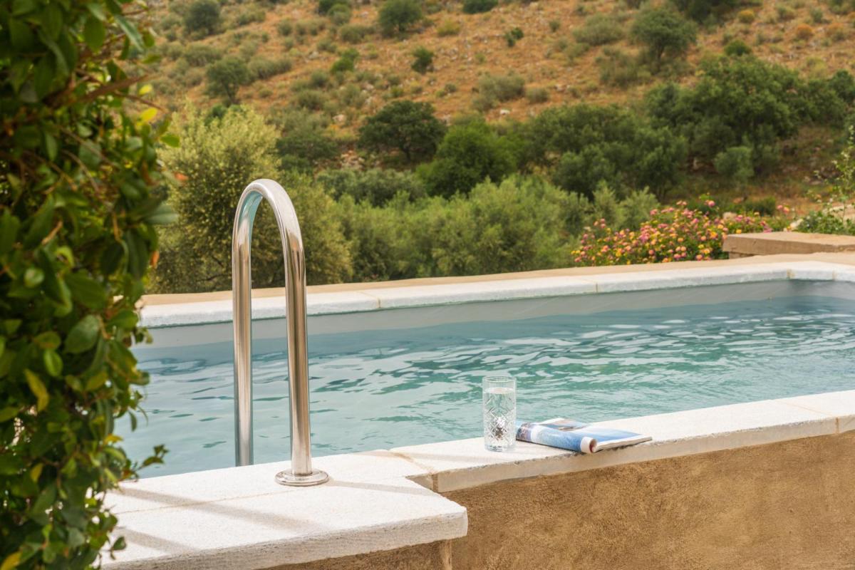 100 Rizes Seaside Resort- Small Luxury Hotels of the World