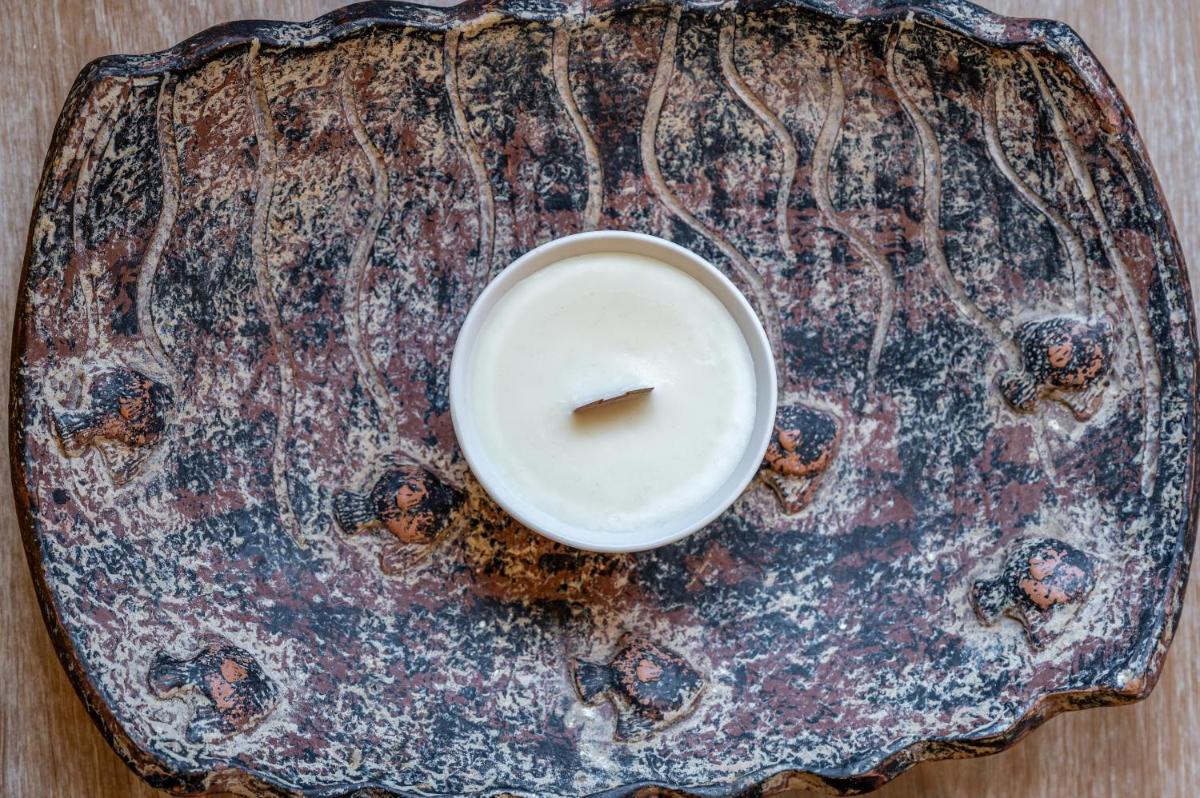 10GR Boutique Hotel & Wine Bar