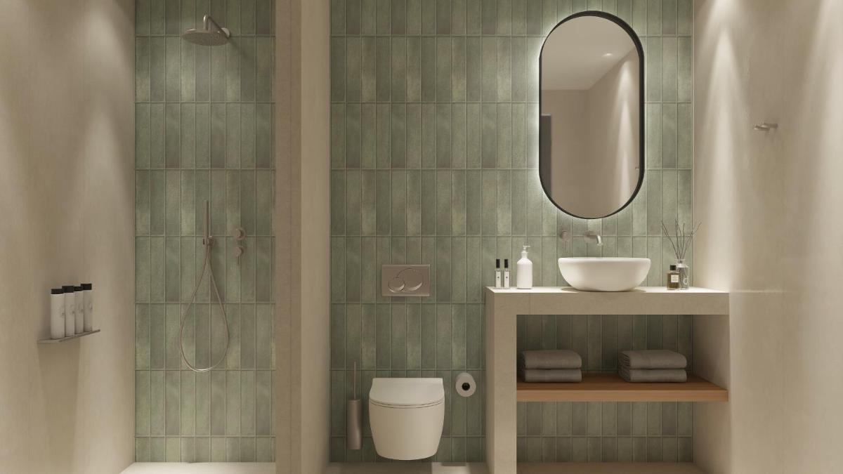 12 Months Resort & Spa