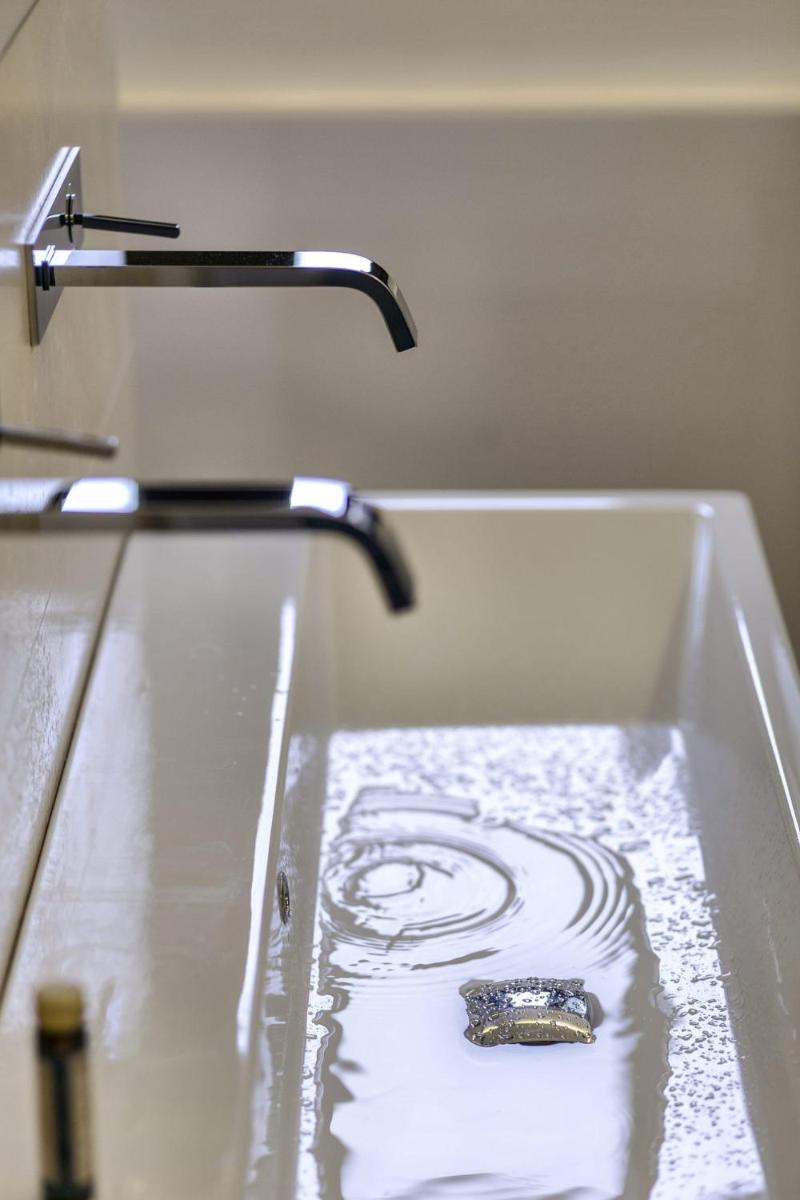 12 Months Resort & Spa