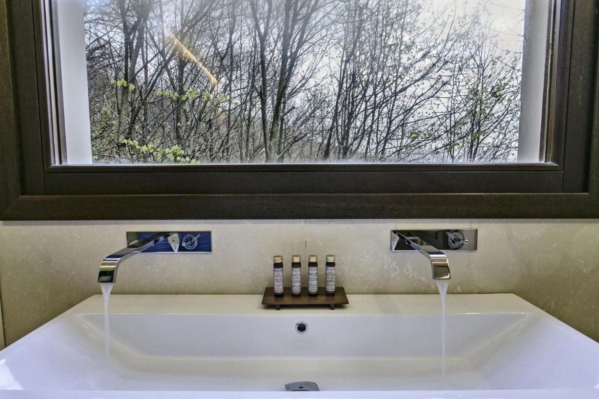 12 Months Resort & Spa