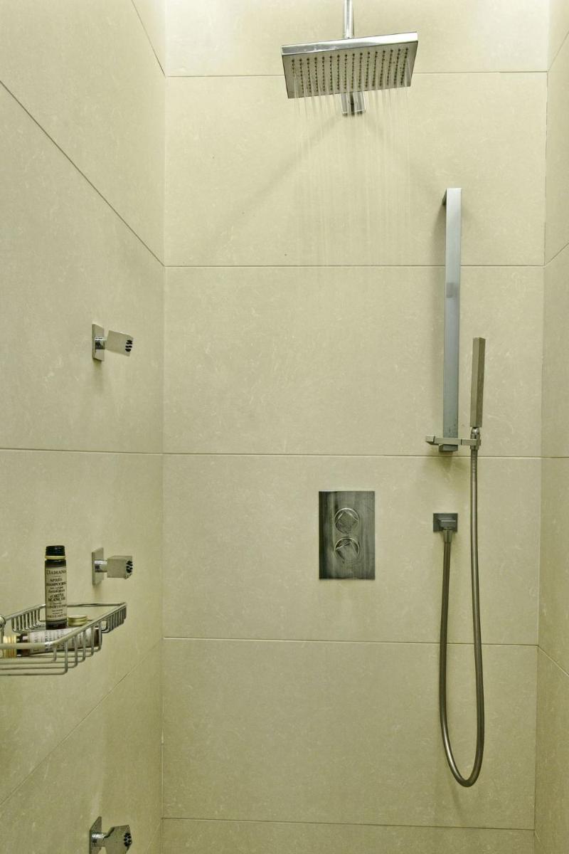 12 Months Resort & Spa