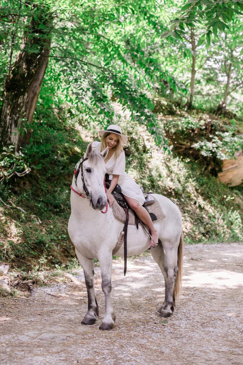 12 Months Resort & Spa