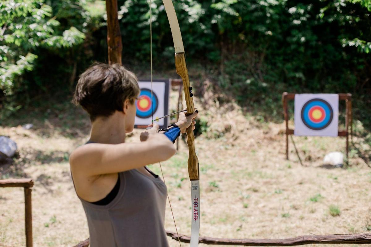 12 Months Resort & Spa