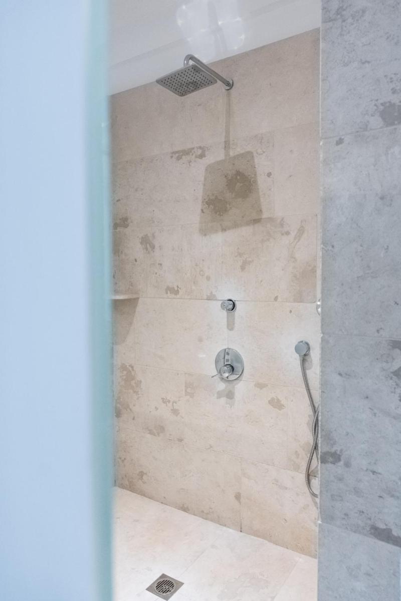 12 Months Resort & Spa