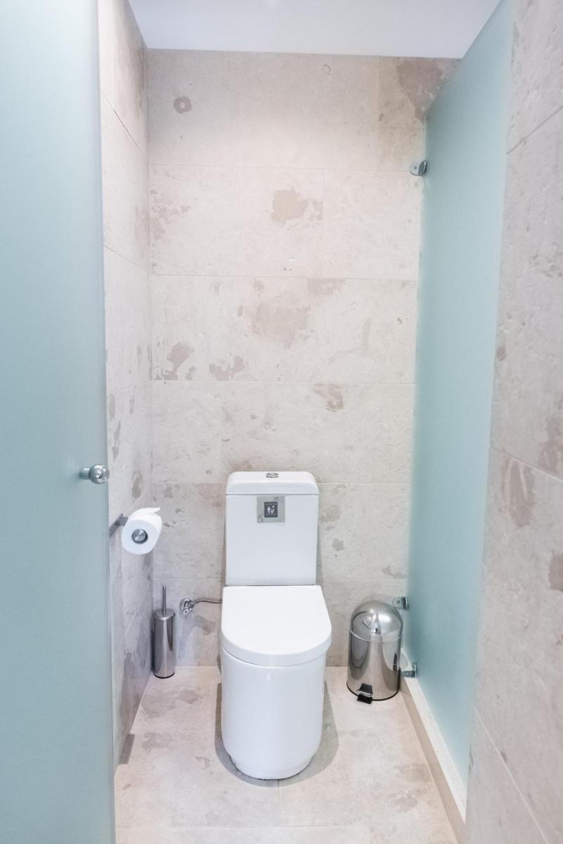 12 Months Resort & Spa