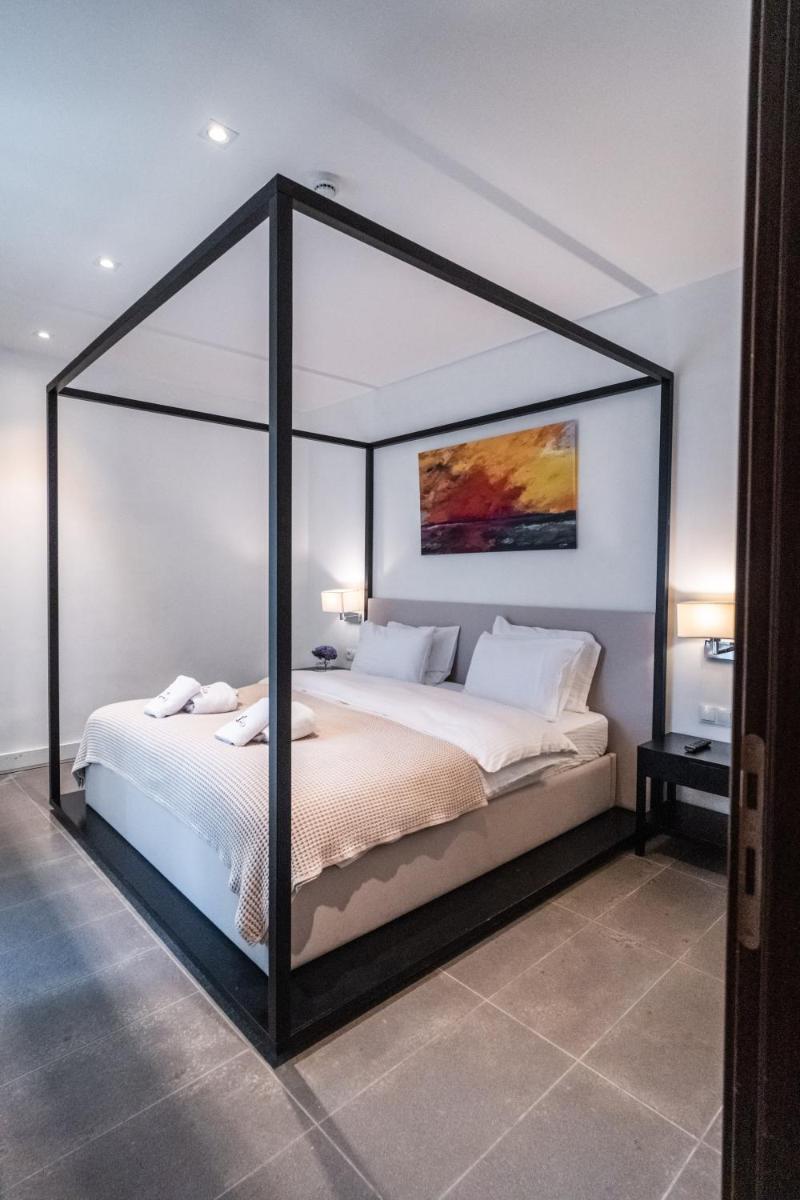 12 Months Resort & Spa