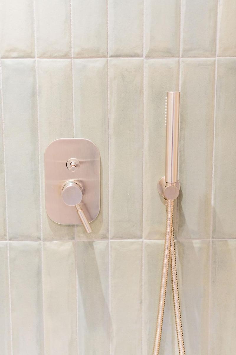 12 Months Resort & Spa