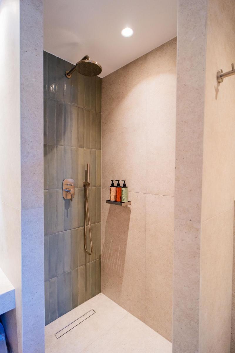 12 Months Resort & Spa