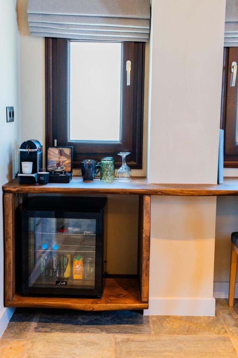 12 Months Resort & Spa