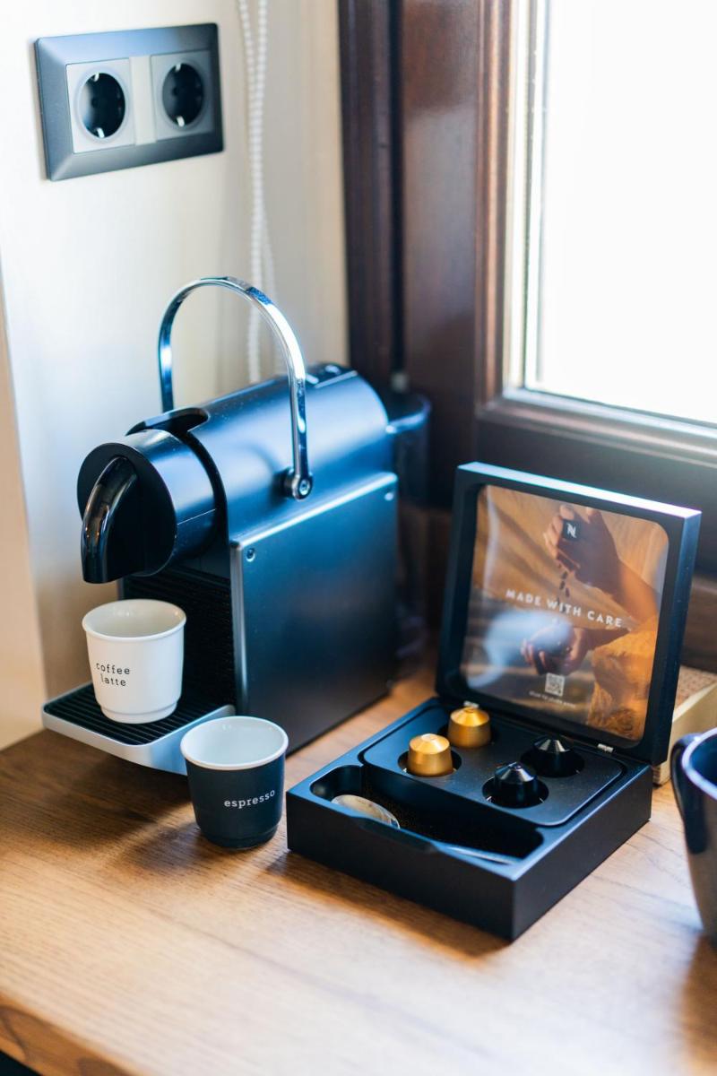 12 Months Resort & Spa