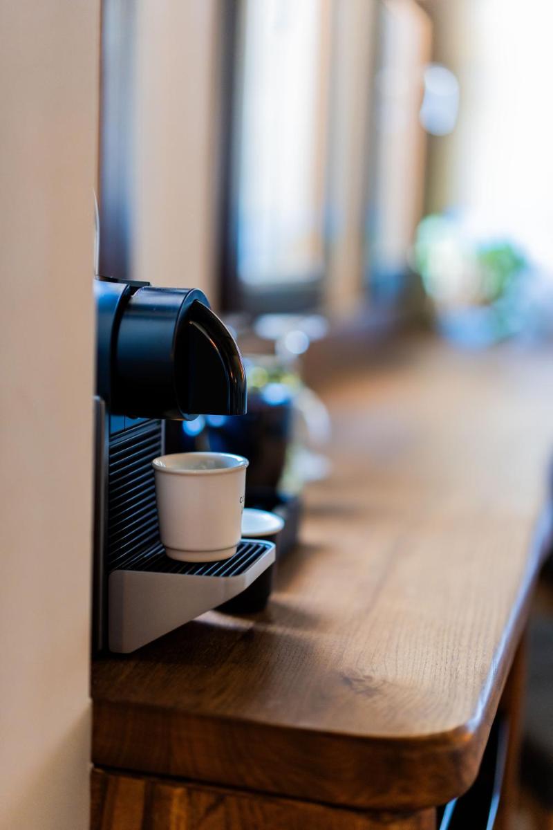 12 Months Resort & Spa