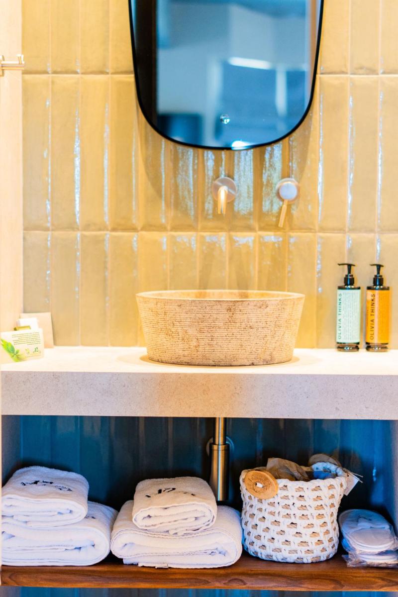 12 Months Resort & Spa