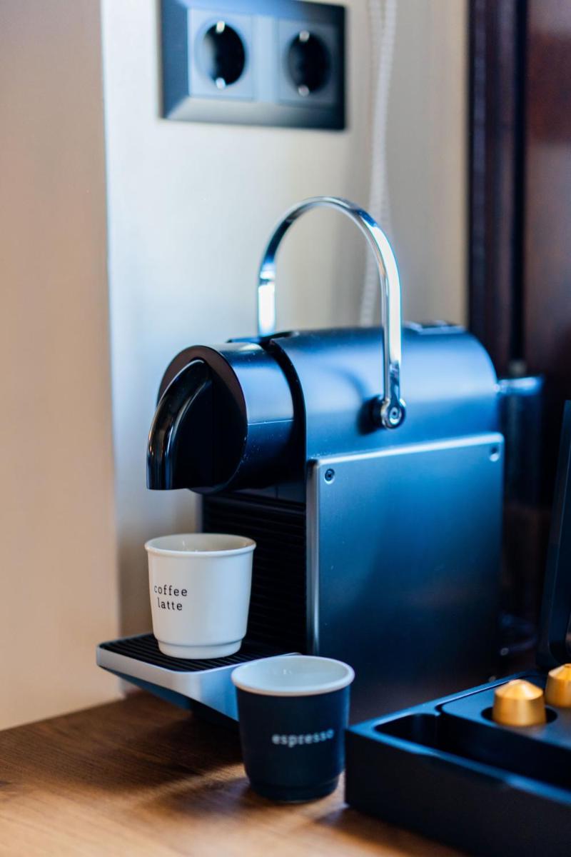 12 Months Resort & Spa