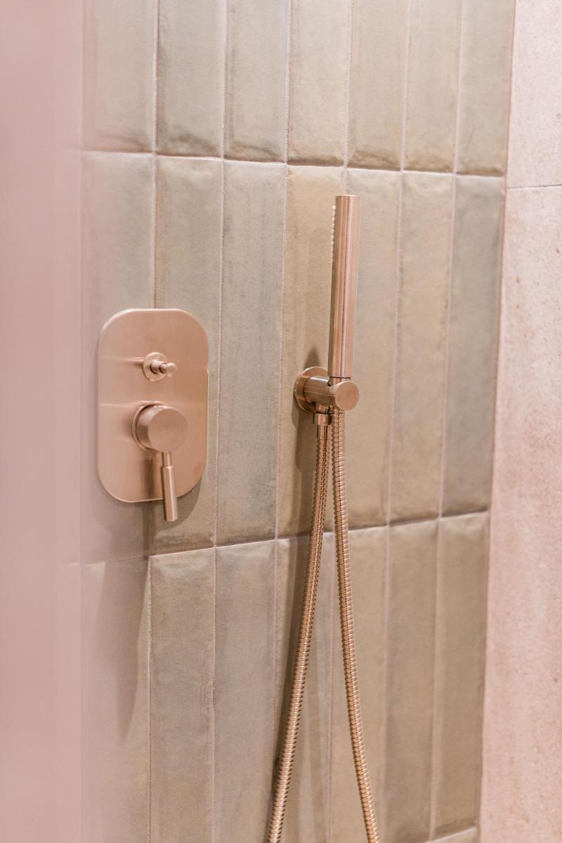 12 Months Resort & Spa