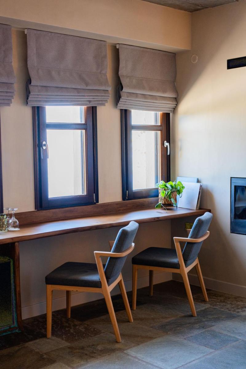 12 Months Resort & Spa