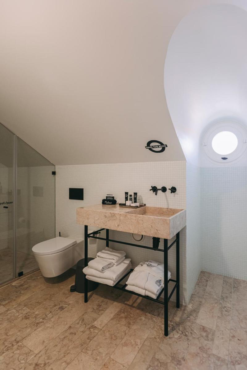 1908 Lisboa Hotel