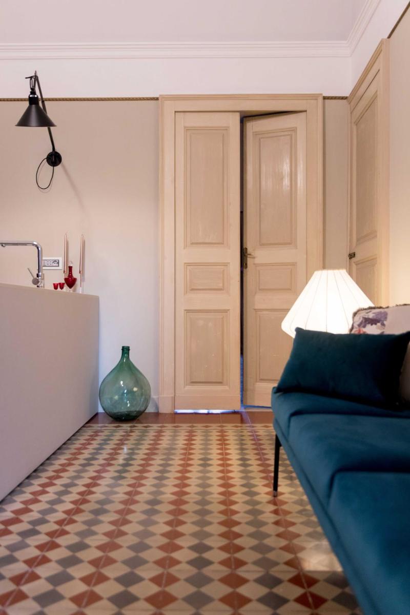 206 Via Roma