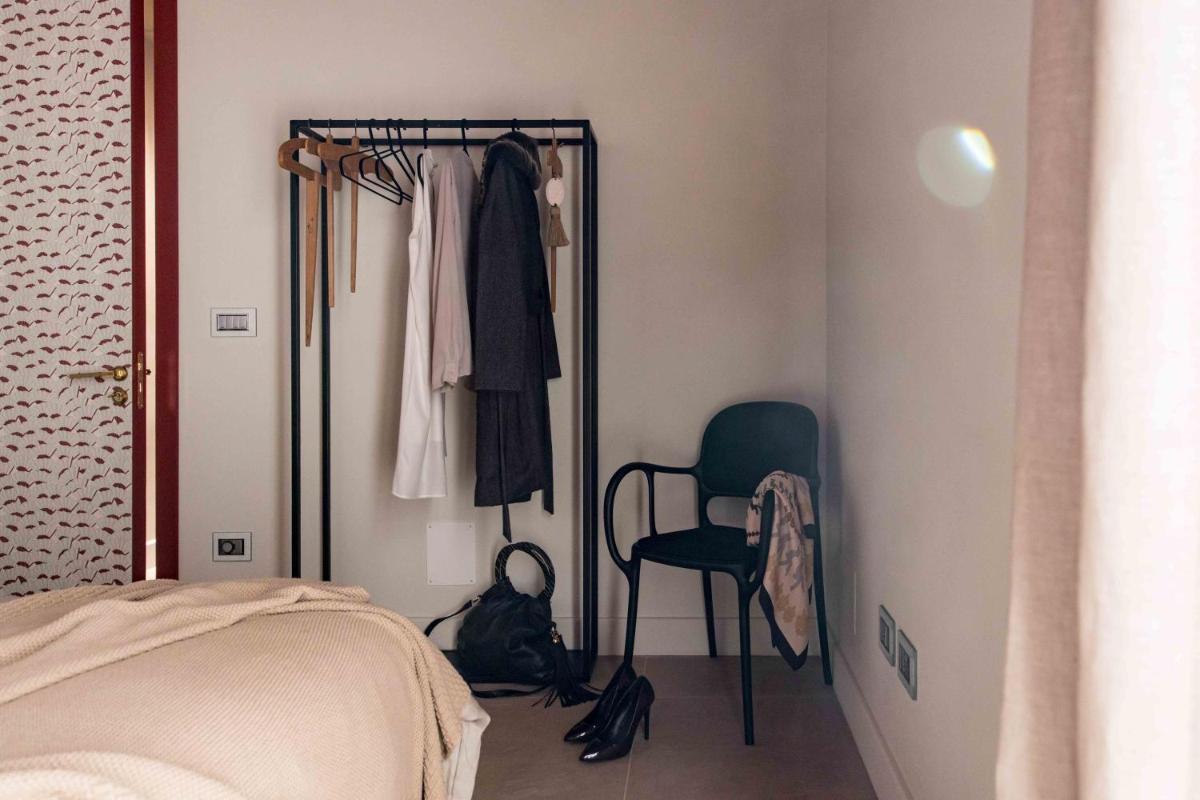 206 Via Roma