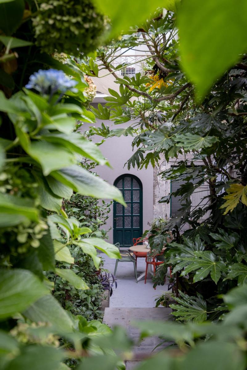206 Via Roma