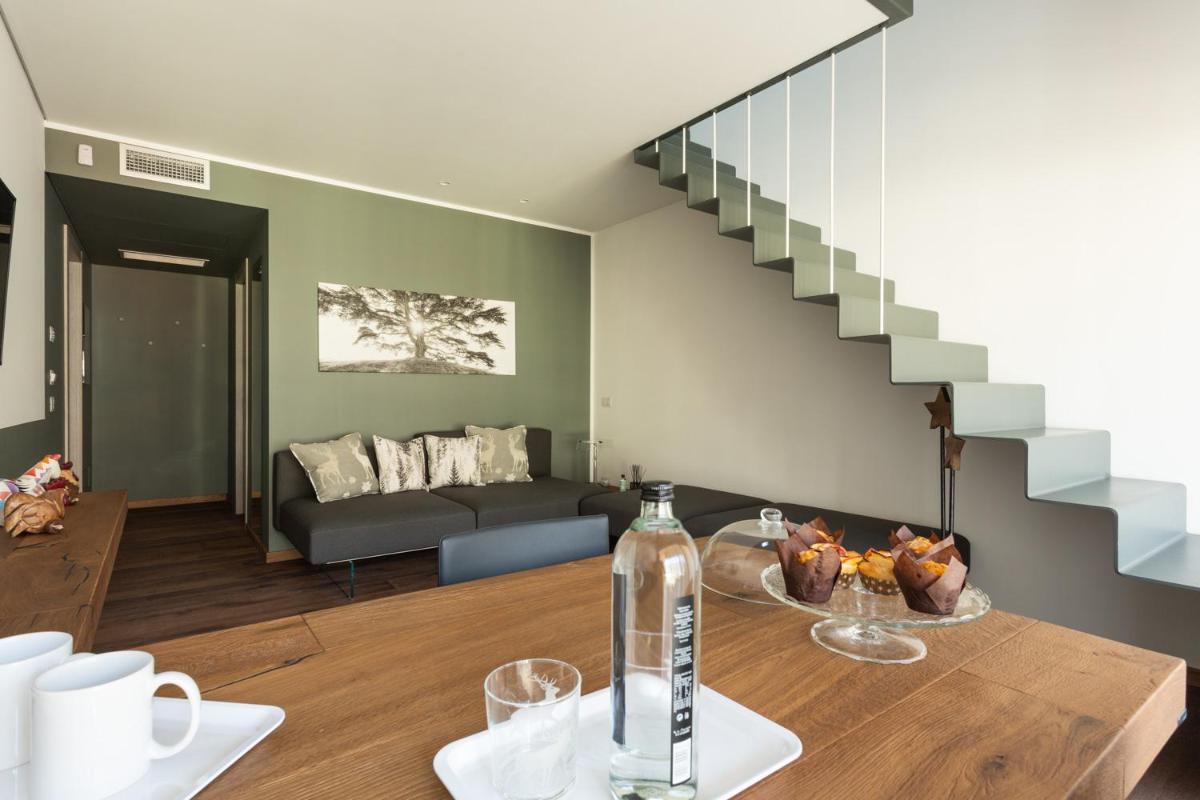 21Barra5 Guest House