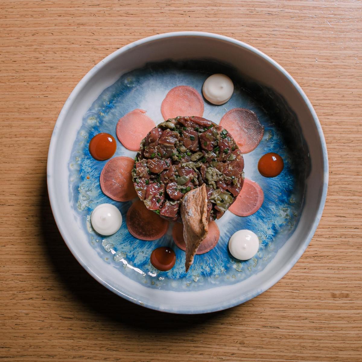 3 Sixty Hotel & Suites