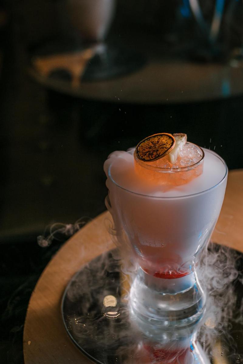 3 Sixty Hotel & Suites