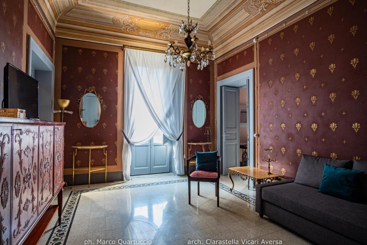 360Me Palace