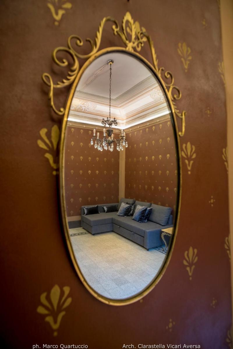 360Me Palace