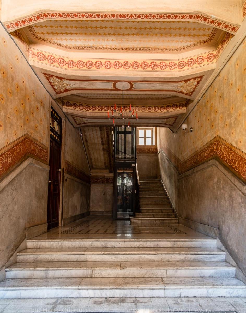 360Me Palace
