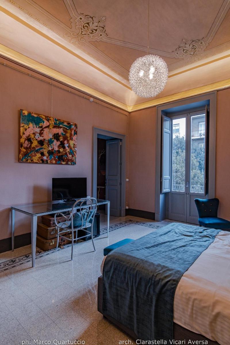 360Me Palace