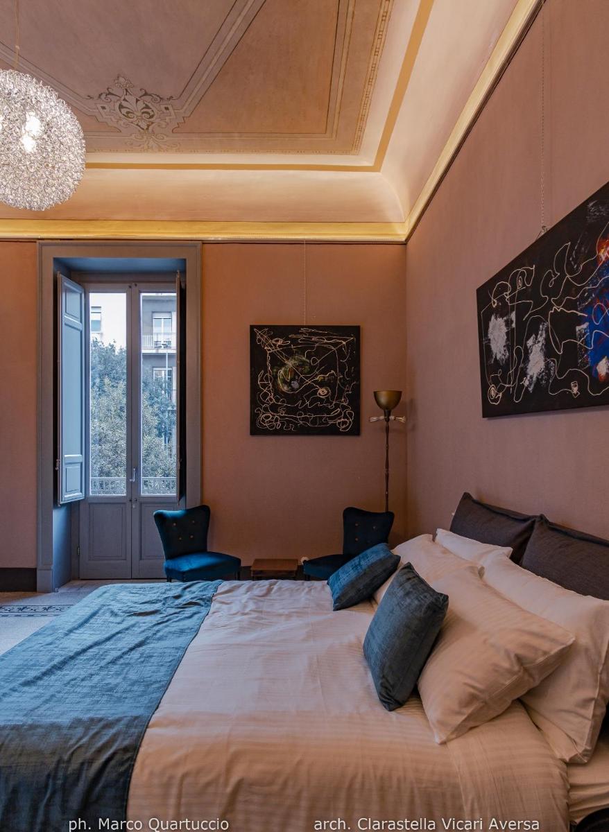360Me Palace