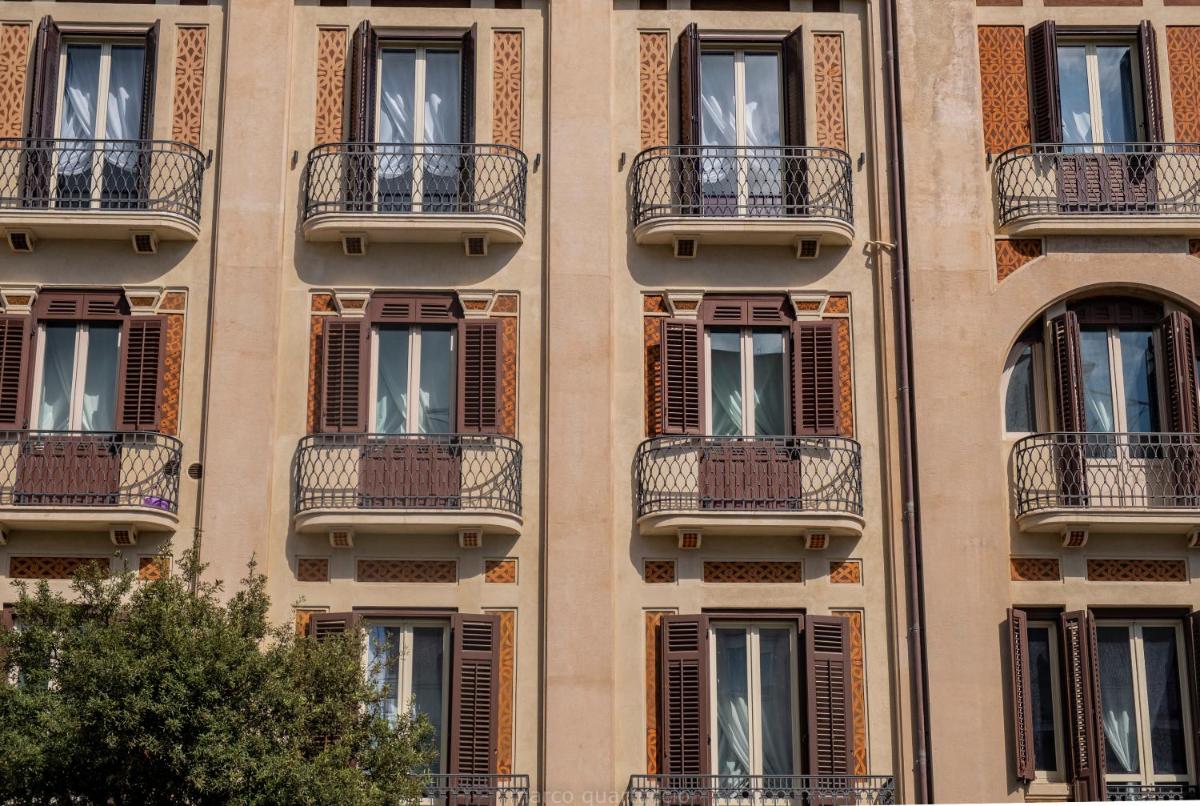 360Me Palace