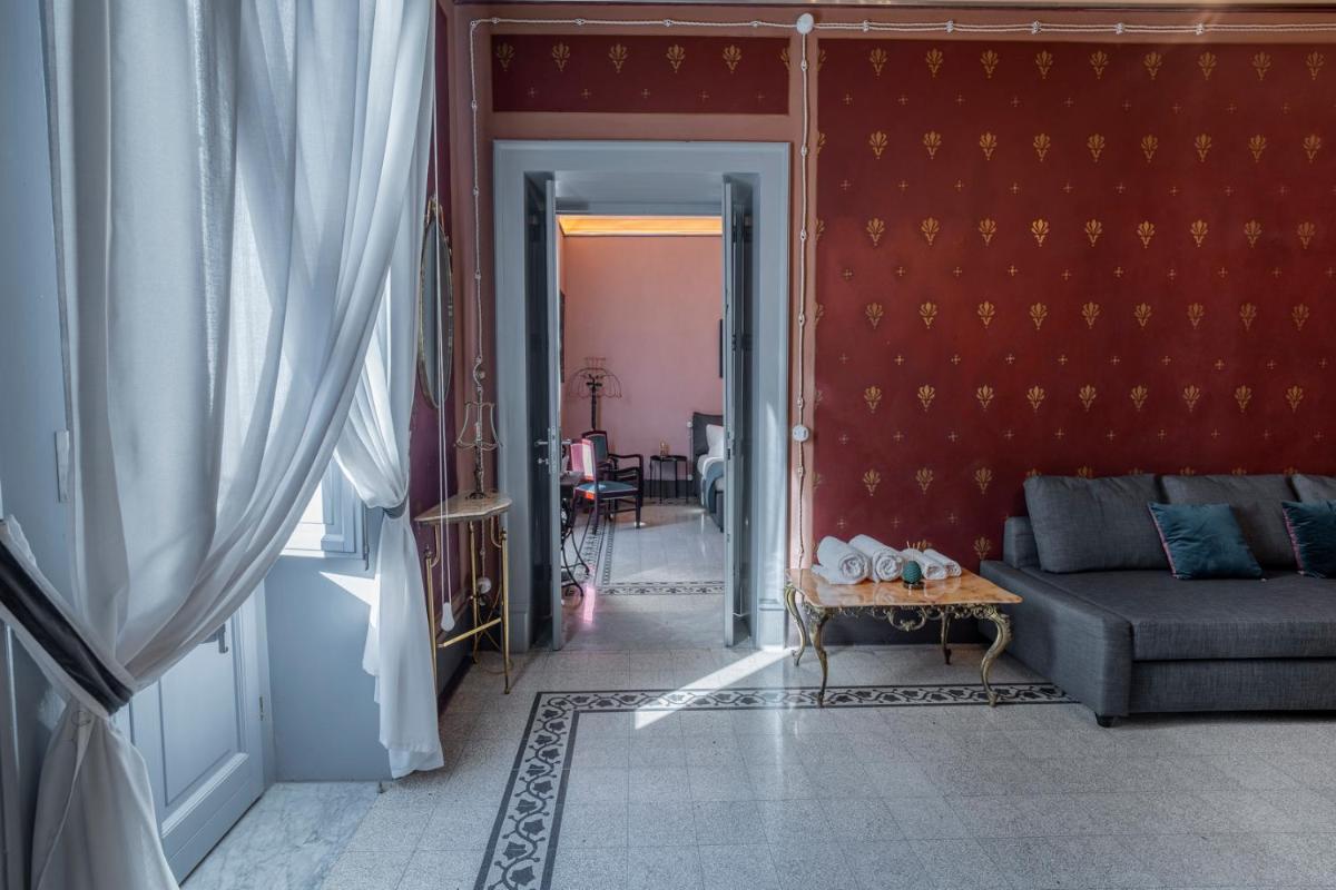 360Me Palace