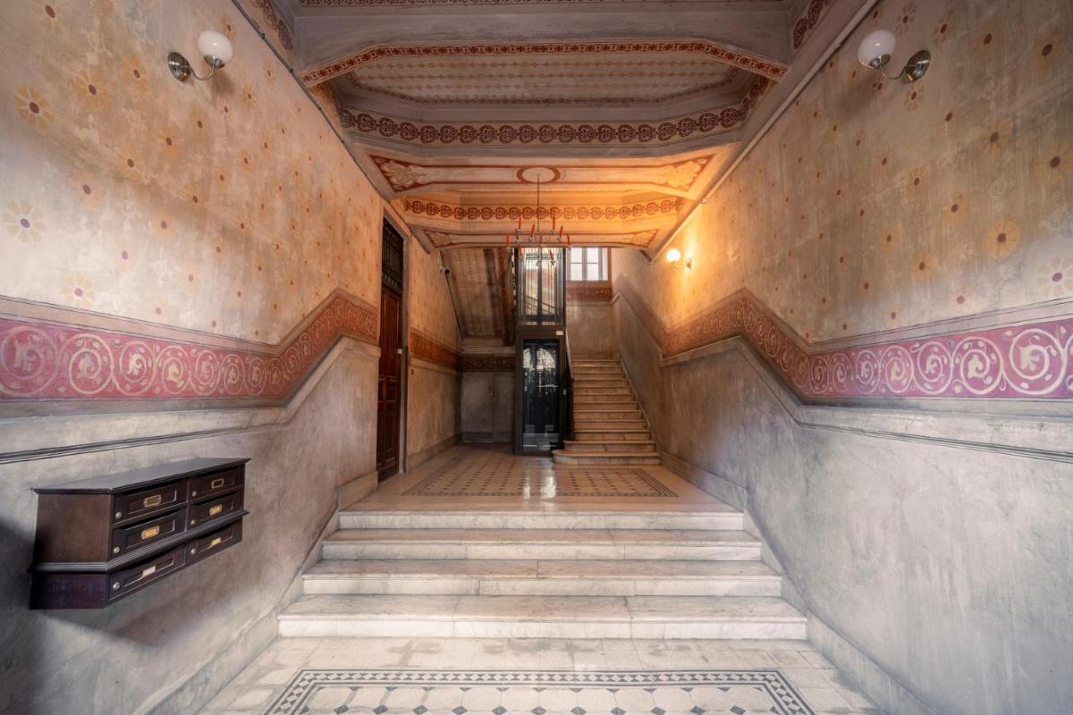 360Me Palace