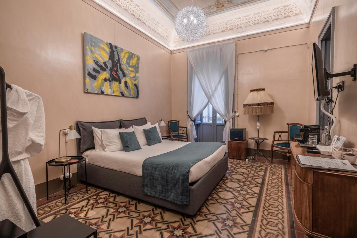360Me Palace
