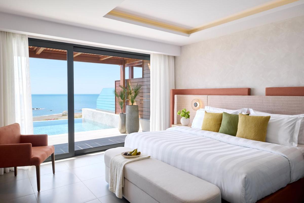 Boutique 5 Hotel & Spa - Adults Only