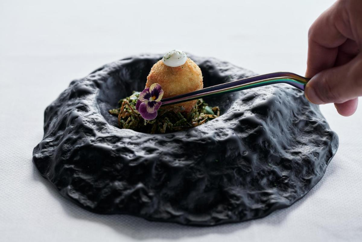 Boutique 5 Hotel & Spa - Adults Only